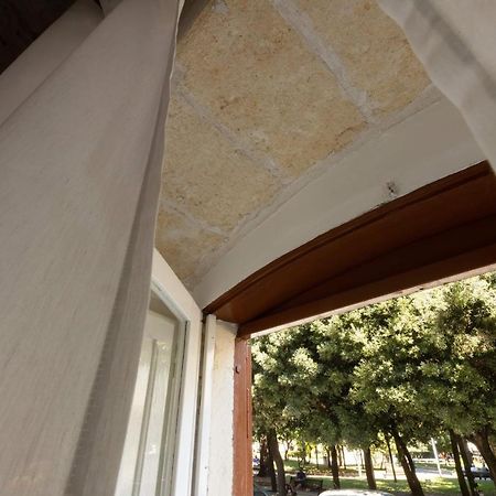 سانتيرامو إن كولي B&B La Finestra Sui Giardini المظهر الخارجي الصورة
