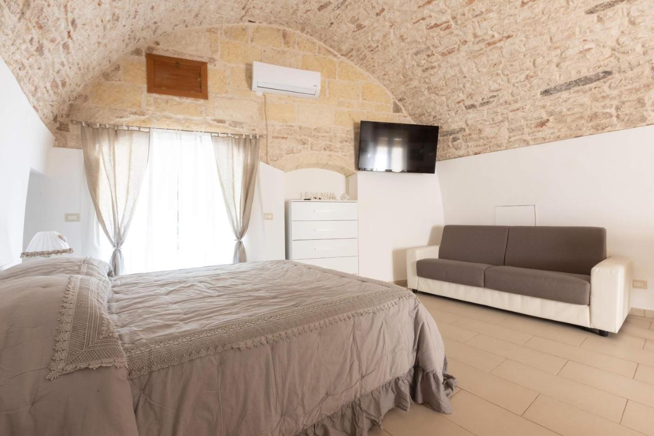 سانتيرامو إن كولي B&B La Finestra Sui Giardini المظهر الخارجي الصورة